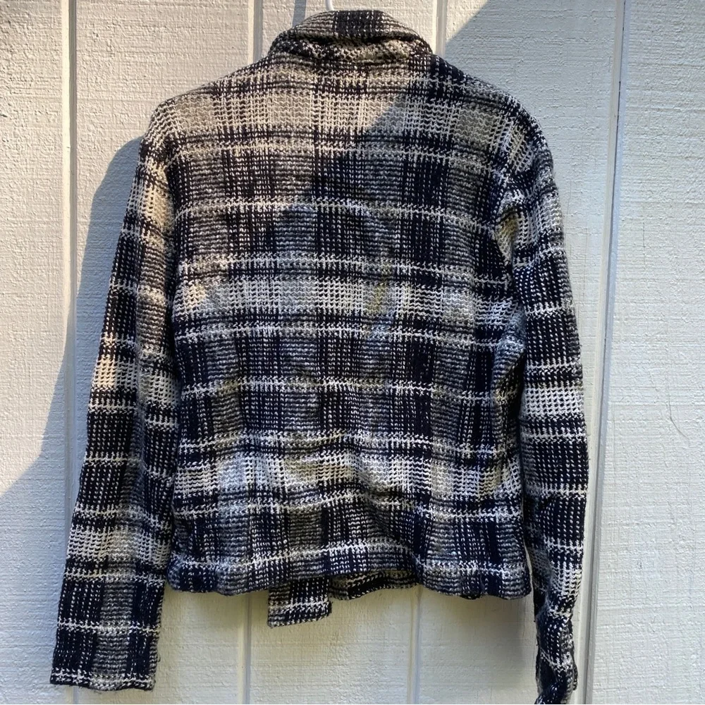 Lucky Brand lucky brand